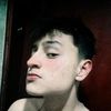axel.alajo7