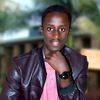 usermartial256