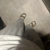 user170984620