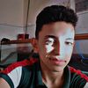 adham.159