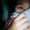 mjquisquinobelorio