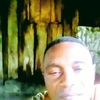 nzebele.didier.vi