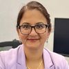 pardeep.kaurr