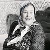 nabiha.benrohoum