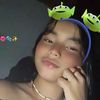conde_472