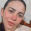 user4239699918129