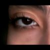fateme.javadi