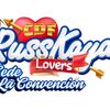 russkayaloversconvencion