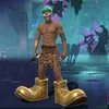 joao_youtuber
