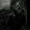 xnz_reyyy