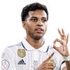 ✪Rodrygo✪