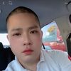 rong.fu.huang