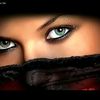glseren.aydn62