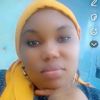 user7344202066525