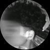 ezequiel_6572