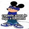 xnot_diablo