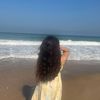 its.liliaa2