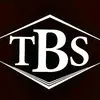 tbssportwear