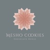 mesho.cookies