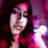 itw_ashlydomeni