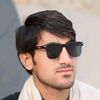 H Habib pti