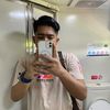 gerald.nando