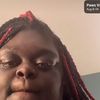 ihatefatbitches3549