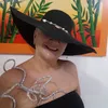 marisaelizabethpr