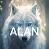 alan.xadrez