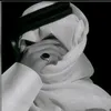 user8107600714000