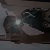 gui_tanan