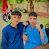 zakir.khan9518