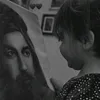 fatma.12620