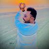 dilshadmastoi65