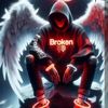 atish8633