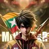 user86171151992400