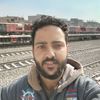 hossam.alsaeeyh