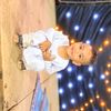 alserk1