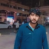 faraz.khan4080