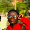emmanuelamandze5