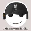 musicavariada10k