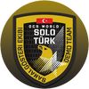 DCS SoloTürk