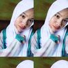 rani_rhmwt3
