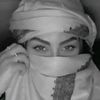 salymohamed41