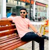 mian_manan05