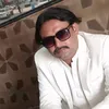 syedwaseemgallani