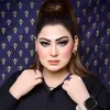 kismat.shahzadi