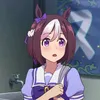 Spe sad chan tech