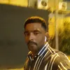 sarjooh
