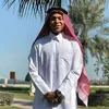 mbappemuslim93